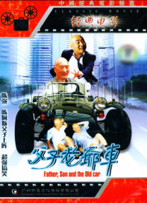 亚洲精品中文字幕区